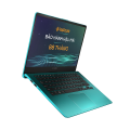 [Mới 100% Full box] Laptop Asus Vivobook S430UA-EB003T - Hàng chính hãng mới 100%
