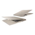 [Mới 100% Full box] Laptop Asus S410UN-EB210T - Hàng chính hãng