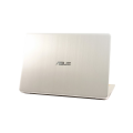 [Mới 100% Full box] Laptop Asus S410UN-EB210T - Hàng chính hãng
