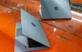 Laptop HP Folio 1040 G1 (Core i7 4600U, RAM 8GB, SSD 128 GB, Intel HD Graphics 4400, 14 inch FullHD) 