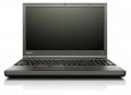 Laptop Lenovo Thinkpad W541 - Intel Core i7 