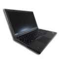 Laptop Lenovo Thinkpad W541 - Intel Core i7 