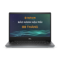 [Mới 100% Full box] Laptop Dell Vostro 5581 70175950 / 70175952 - Intel Core i5