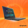 Laptop Dell Vostro 3478 (Core i5 8250u, Ram 4G, HDD 1T, 14 Inch HD)