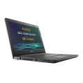 Laptop Dell Vostro 3478 (Core i5 8250u, Ram 4G, HDD 1T, 14 Inch HD)