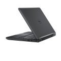 Laptop Cũ Dell Latitude E5250 - Intel Core i5
