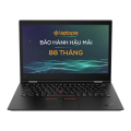 Laptop Cũ Thinkpad X1 Yoga Gen 1 - Intel Core i5