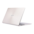 [Mới 100% Full box] Laptop mới ASUS Vivobook A510UF - BR185T - Hàng chính hãng