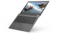 [Mới 100% Full box] Laptop mới Lenovo Ideapad 130 - 15AST - Hàng chính hãng