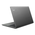 [Mới 100% Full box] Laptop mới Lenovo Ideapad 130 - 15AST - Hàng chính hãng