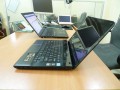 Laptop Sony Vaio SVE14136CVB (Core i5 3230M, RAM 4GB, HDD 500GB, 1GB AMD Radeon HD 7550M, 14 inch)