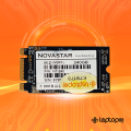 Ổ cứng SSD M.2 2242 Novastar 240 GB - Hàng chính hãng bảo hành 36 tháng