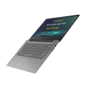 [Mới 100% Full box] Laptop Mới Lenovo Ideapad 330s - 14IKBR - Hàng chính hãng