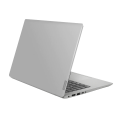 [Mới 100% Full box] Laptop Mới Lenovo Ideapad 330s - 14IKBR - Hàng chính hãng