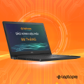 Laptop Cũ Dell Latitude E3570 - Intel Core i5