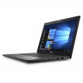 Laptop Cũ Dell Latitude E7280 i7 6600U 