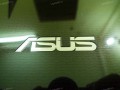 Laptop Asus X44H (Core i3 2350M, RAM 2GB, HDD 320GB, Intel HD Graphics 3000, 14 inch)