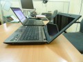 Laptop Asus X44H (Core i3 2350M, RAM 2GB, HDD 320GB, Intel HD Graphics 3000, 14 inch)