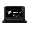 Laptop Cũ Acer Predator Helios 300 i7