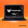 Laptop Cũ Acer Predator Helios 300 i7