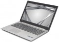 [Mới 100% Full box] Laptop Lenovo Ideapad 330-15IKB 81DE0278VN - Intel Core i3