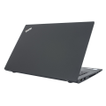 Laptop Cũ Lenovo Thinkpad T460s Intel Core i5
