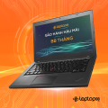 Laptop Cũ Lenovo Thinkpad T460s Intel Core i5