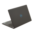 [Mới 100% Full box] Laptop Dell G3 3579 - Intel Core i5 8300H - Hàng chính hãng