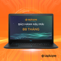 [Mới 100% Full box] Laptop Dell G3 3579 - Intel Core i5 8300H - Hàng chính hãng