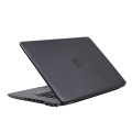 Laptop Cũ HP Elitebook 850 G2 - Intel Core i5
