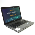 Laptop Cũ HP Elitebook 470 G1 - Intel Core i5 