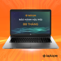 Laptop Cũ HP Elitebook 470 G1 - Intel Core i5 