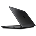 Laptop Cũ Zbook 17 G4 - Intel Core i7