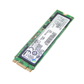 Ổ cứng SSD M.2 2280 SATA III - Samsung PM871a 
