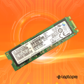 Ổ cứng SSD M.2 2280 SATA III - Samsung PM871a 