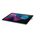 [Mới 100% Full box] Tablet 2 trong 1 Surface Pro 6 - Intel Core i7 - Tặng kèm Type Cover