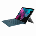 [Mới 100% Full box] Tablet 2 trong 1 Surface Pro 6 - Intel Core i7 - Tặng kèm Type Cover
