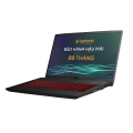 [Mới 100% Full Box] Laptop Gaming MỚI MSI GF75 8SC - 025VN - Intel Core i7