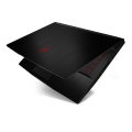 [Mới 100% Full Box] Laptop Gaming MỚI MSI GF63 8SC 022VN - Intel Core i7