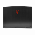 [Mới 100% Full Box] Laptop Gaming MỚI MSI GF63 8RD 242VN - Intel Core i5