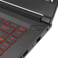 [Mới 100% Full Box] Laptop Gaming MỚI MSI GF63 8RD 242VN - Intel Core i5