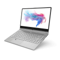 [Mới 100% Full Box] Laptop MỚI MSI PS42 8RA 044VN/252VN - Intel Core i7