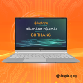 [Mới 100% Full Box] Laptop MỚI MSI PS42 8RA 044VN/252VN - Intel Core i7