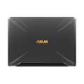 [Mới 100% Full Box] Laptop Gaming MỚI ASUS FX505G - BQ325T - Intel Core i5