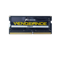 Ram Laptop mới Corsair Vengeance DDR4 bus 2400Mhz - 8GB - Hàng chính hãng