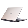[Mới 100% Full box] Laptop Asus Vivobook X507UF EJ079T - Intel Core i7