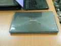 Laptop Asus X550CC (Core i5 3337U, RAM 4GB, HDD 500GB, Nvidia Geforce GT 720M, 15.6 inch)