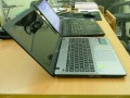 Laptop Asus X550CC (Core i5 3337U, RAM 4GB, HDD 500GB, Nvidia Geforce GT 720M, 15.6 inch)