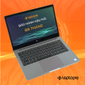 Laptop Cũ Xiaomi Notebook Air 13.3 Inch - Intel Core i7