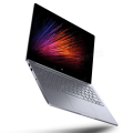 Laptop Cũ Xiaomi Notebook Air 13.3 Inch - Intel Core i7